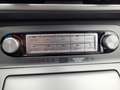 Hyundai KONA Select ACC CAM SHZ DAB FLA VC Werksgarantie Bleu - thumbnail 19