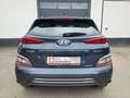 Hyundai KONA Select ACC CAM SHZ DAB FLA VC Werksgarantie Bleu - thumbnail 6