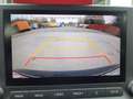 Hyundai KONA Select ACC CAM SHZ DAB FLA VC Werksgarantie Bleu - thumbnail 15