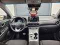 Hyundai KONA Select ACC CAM SHZ DAB FLA VC Werksgarantie Bleu - thumbnail 10
