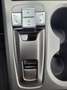 Hyundai KONA Select ACC CAM SHZ DAB FLA VC Werksgarantie Bleu - thumbnail 18