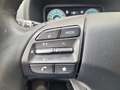 Hyundai KONA Select ACC CAM SHZ DAB FLA VC Werksgarantie Bleu - thumbnail 13