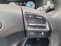 Hyundai KONA Select ACC CAM SHZ DAB FLA VC Werksgarantie Bleu - thumbnail 14