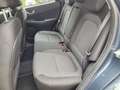 Hyundai KONA Select ACC CAM SHZ DAB FLA VC Werksgarantie Bleu - thumbnail 22