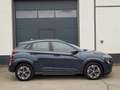 Hyundai KONA Select ACC CAM SHZ DAB FLA VC Werksgarantie Bleu - thumbnail 8