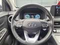 Hyundai KONA Select ACC CAM SHZ DAB FLA VC Werksgarantie Bleu - thumbnail 11