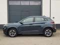 Hyundai KONA Select ACC CAM SHZ DAB FLA VC Werksgarantie Bleu - thumbnail 4