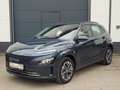 Hyundai KONA Select ACC CAM SHZ DAB FLA VC Werksgarantie Bleu - thumbnail 3