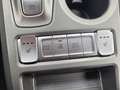 Hyundai KONA Select ACC CAM SHZ DAB FLA VC Werksgarantie Bleu - thumbnail 17
