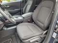 Hyundai KONA Select ACC CAM SHZ DAB FLA VC Werksgarantie Bleu - thumbnail 21