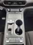 Hyundai KONA Select ACC CAM SHZ DAB FLA VC Werksgarantie Bleu - thumbnail 16