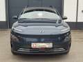 Hyundai KONA Select ACC CAM SHZ DAB FLA VC Werksgarantie Bleu - thumbnail 2