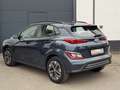 Hyundai KONA Select ACC CAM SHZ DAB FLA VC Werksgarantie Bleu - thumbnail 5