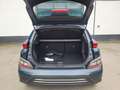 Hyundai KONA Select ACC CAM SHZ DAB FLA VC Werksgarantie Bleu - thumbnail 9
