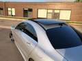 Mercedes-Benz CLA 250 CLA 250 7G-DCT Sport Zilver - thumbnail 11