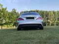 Mercedes-Benz CLA 250 CLA 250 7G-DCT Sport Zilver - thumbnail 3