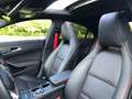 Mercedes-Benz CLA 250 CLA 250 7G-DCT Sport Zilver - thumbnail 7