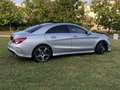 Mercedes-Benz CLA 250 CLA 250 7G-DCT Sport Zilver - thumbnail 13