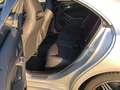 Mercedes-Benz CLA 250 CLA 250 7G-DCT Sport Zilver - thumbnail 12