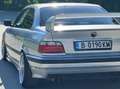 BMW 318 318is Srebrny - thumbnail 8