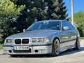 BMW 318 318is Silber - thumbnail 5