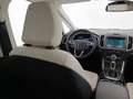 Ford S-Max 2.0 tdci Vignale s&s 150cv powershift - thumbnail 21