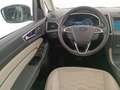 Ford S-Max 2.0 tdci Vignale s&s 150cv powershift - thumbnail 23