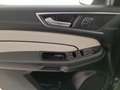 Ford S-Max 2.0 tdci Vignale s&s 150cv powershift - thumbnail 18