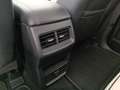 Ford S-Max 2.0 tdci Vignale s&s 150cv powershift - thumbnail 19