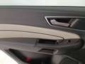 Ford S-Max 2.0 tdci Vignale s&s 150cv powershift - thumbnail 20
