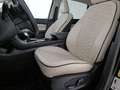 Ford S-Max 2.0 tdci Vignale s&s 150cv powershift - thumbnail 7