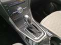 Ford S-Max 2.0 tdci Vignale s&s 150cv powershift - thumbnail 17