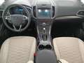 Ford S-Max 2.0 tdci Vignale s&s 150cv powershift - thumbnail 22