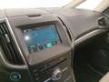 Ford S-Max 2.0 tdci Vignale s&s 150cv powershift - thumbnail 16