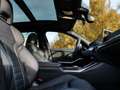 BMW 340 M340i xDrive KW-FW AHK DA Pro PA+ PANO Sthzg H/K Grau - thumbnail 17