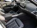 BMW 340 M340i xDrive KW-FW AHK DA Pro PA+ PANO Sthzg H/K Grau - thumbnail 16