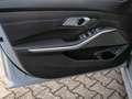 BMW 340 M340i xDrive KW-FW AHK DA Pro PA+ PANO Sthzg H/K Grau - thumbnail 24
