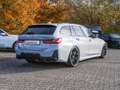 BMW 340 M340i xDrive KW-FW AHK DA Pro PA+ PANO Sthzg H/K Grau - thumbnail 2