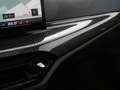 BMW 340 M340i xDrive KW-FW AHK DA Pro PA+ PANO Sthzg H/K Grau - thumbnail 19