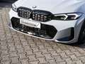 BMW 340 M340i xDrive KW-FW AHK DA Pro PA+ PANO Sthzg H/K Grau - thumbnail 5