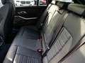 BMW 340 M340i xDrive KW-FW AHK DA Pro PA+ PANO Sthzg H/K Grau - thumbnail 11