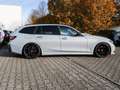 BMW 340 M340i xDrive KW-FW AHK DA Pro PA+ PANO Sthzg H/K Grau - thumbnail 4
