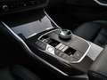 BMW 340 M340i xDrive KW-FW AHK DA Pro PA+ PANO Sthzg H/K Grau - thumbnail 20