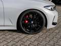 BMW 340 M340i xDrive KW-FW AHK DA Pro PA+ PANO Sthzg H/K Grau - thumbnail 7