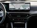 BMW 340 M340i xDrive KW-FW AHK DA Pro PA+ PANO Sthzg H/K Grau - thumbnail 13