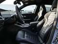 BMW 340 M340i xDrive KW-FW AHK DA Pro PA+ PANO Sthzg H/K Grau - thumbnail 9