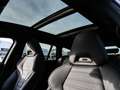 BMW 340 M340i xDrive KW-FW AHK DA Pro PA+ PANO Sthzg H/K Grau - thumbnail 10