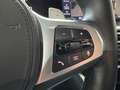 BMW 420 420 d Gran Coupe xDrive M Sport*Laser*360°*H&K* Vert - thumbnail 36