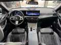 BMW 420 420 d Gran Coupe xDrive M Sport*Laser*360°*H&K* Vert - thumbnail 22