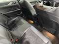 BMW 420 420 d Gran Coupe xDrive M Sport*Laser*360°*H&K* Vert - thumbnail 20